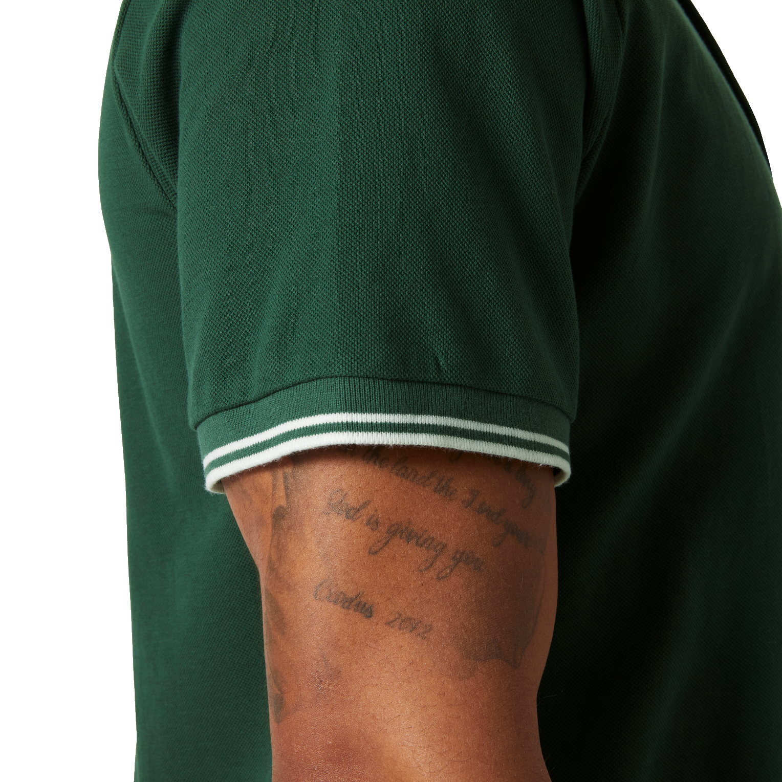 Helly Hansen Genova polo majica - moška