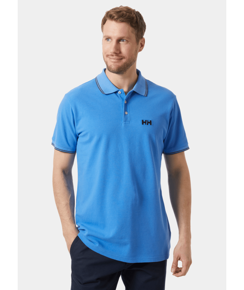 Helly Hansen Genova polo majica - moška