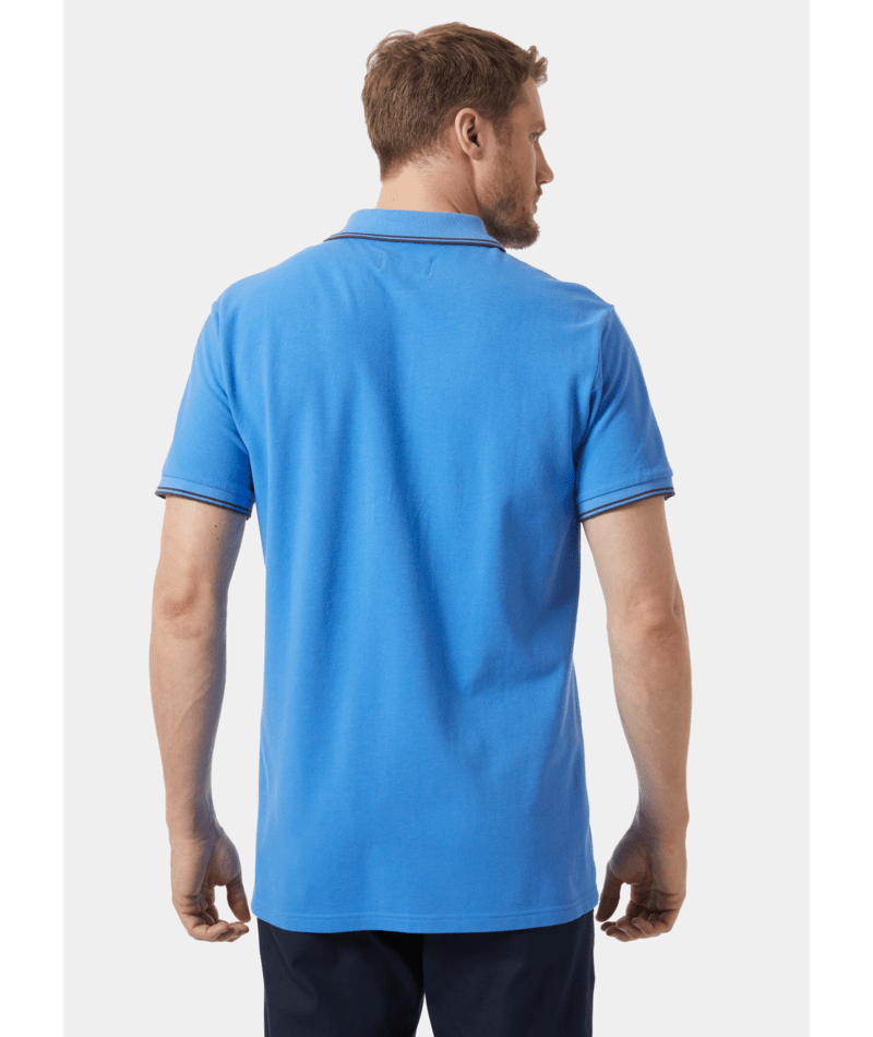 Helly Hansen Genova polo majica - moška