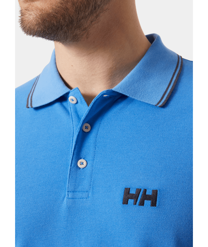 Helly Hansen Genova polo majica - moška