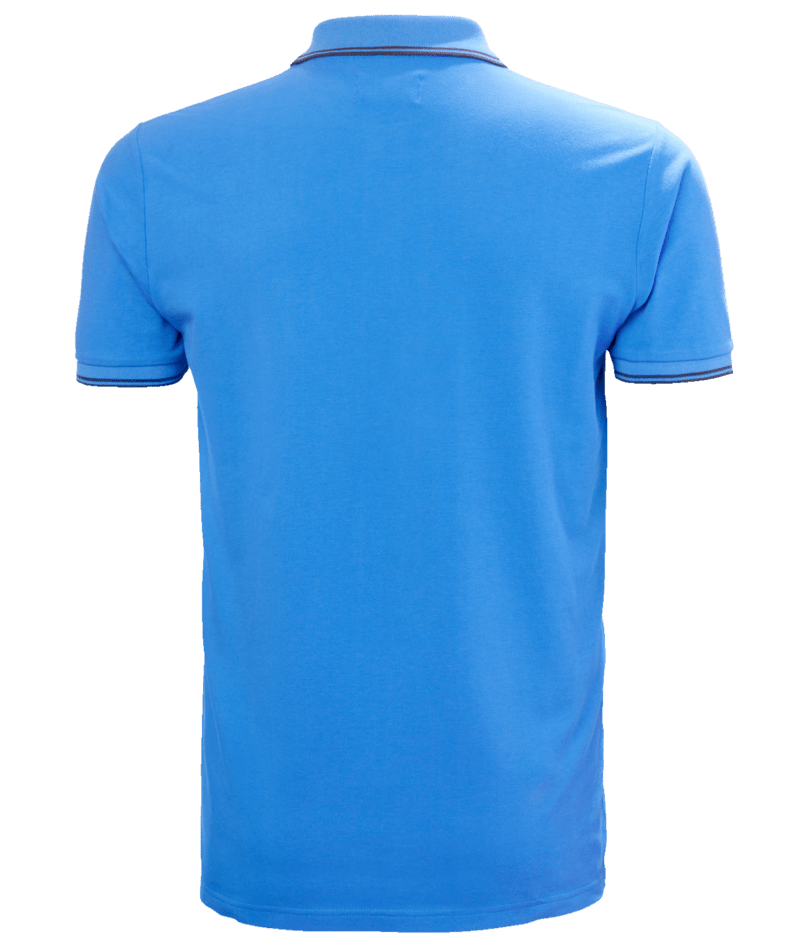 Helly Hansen Genova polo majica - moška