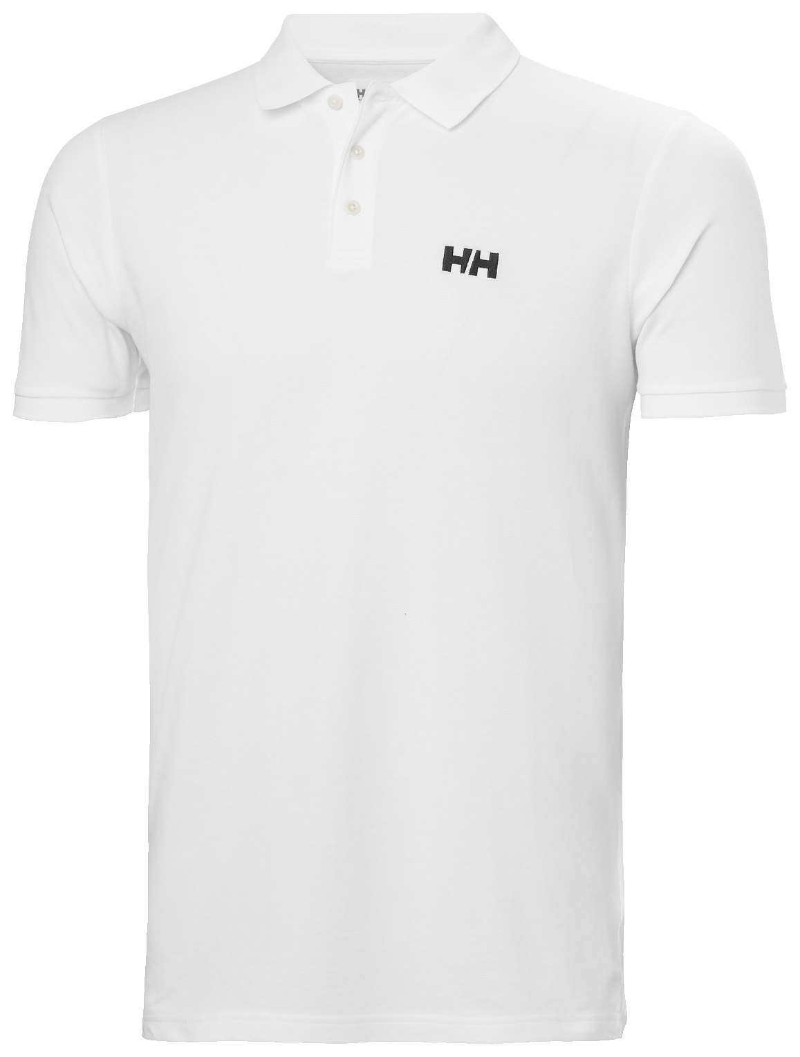 Helly Hansen Malcesine polo majica - moška