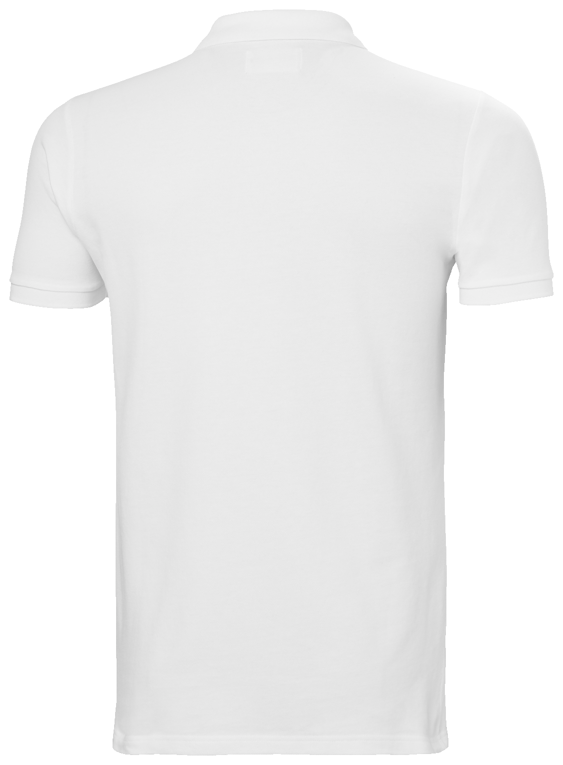 Helly Hansen Malcesine polo majica - moška