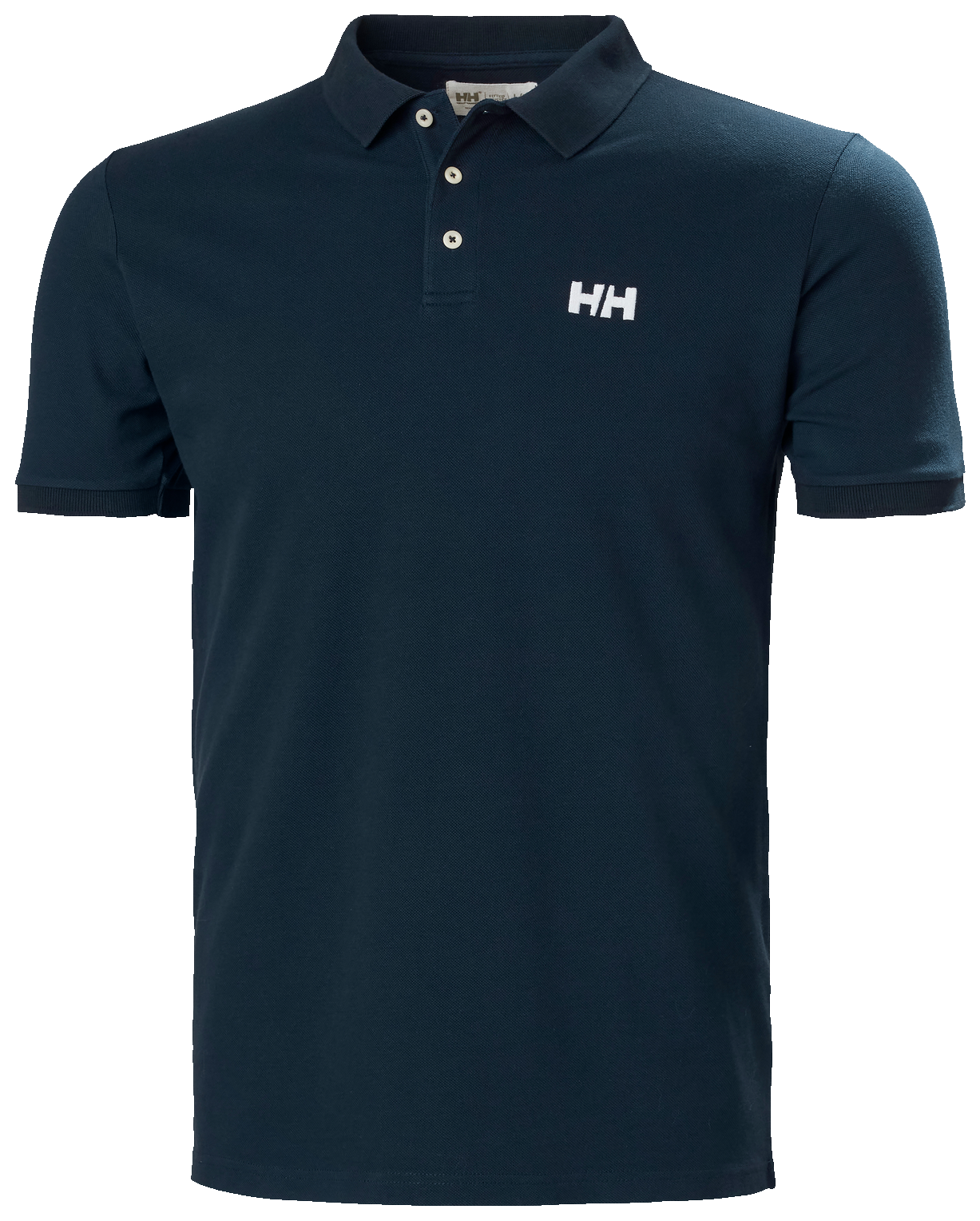 Helly Hansen Malcesine polo majica - moška