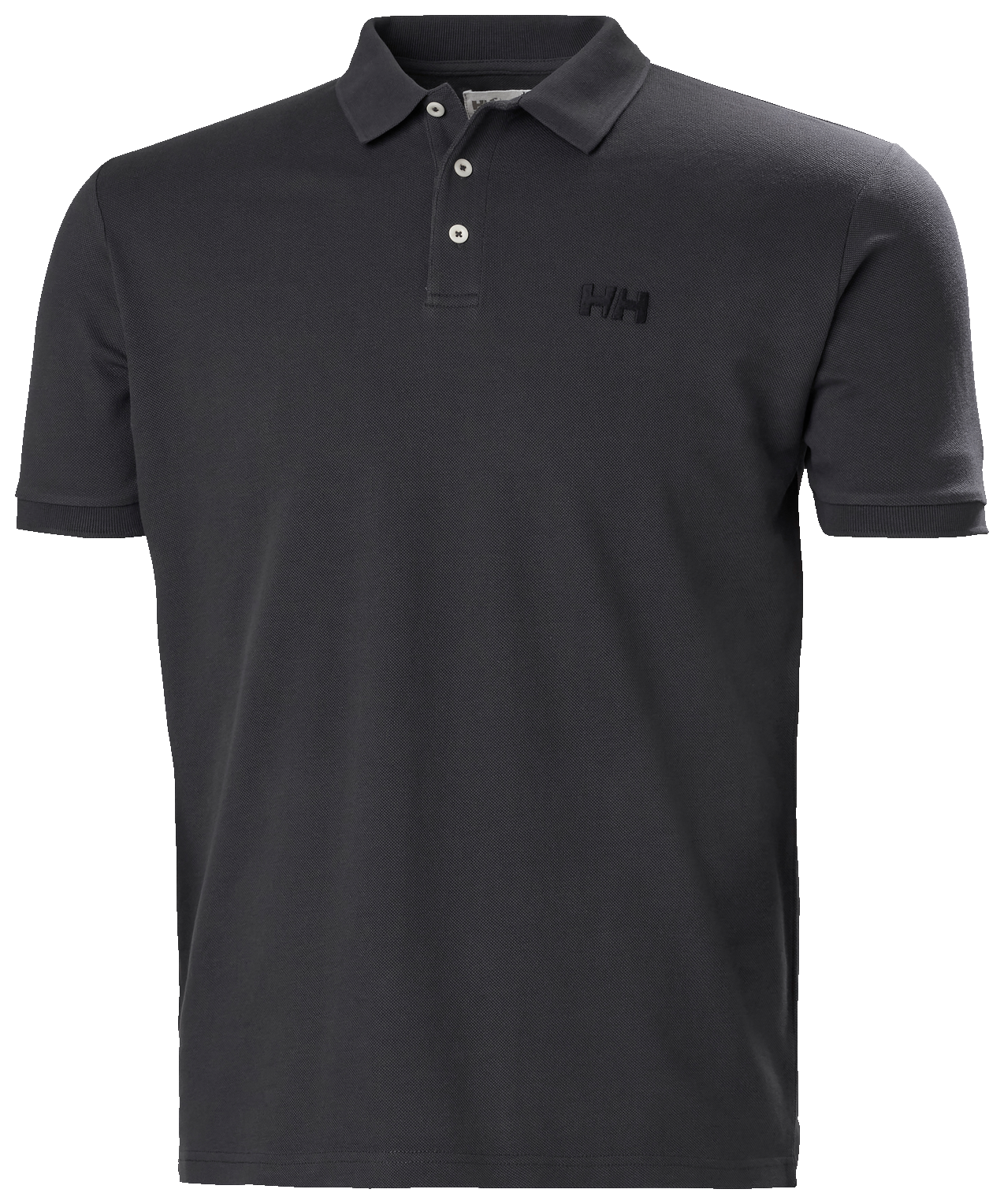Helly Hansen Malcesine polo majica - moška