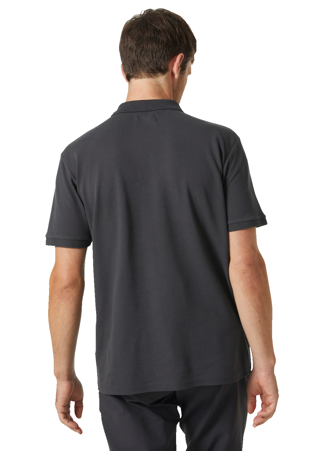 Helly Hansen Malcesine polo majica - moška