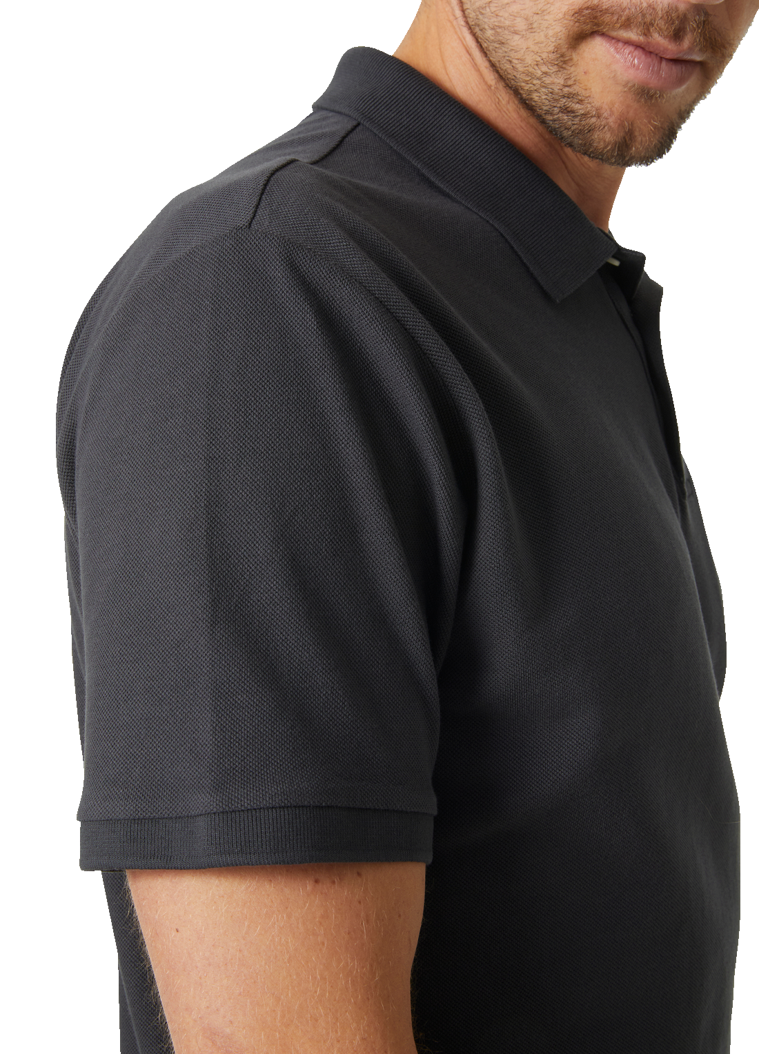 Helly Hansen Malcesine polo majica - moška