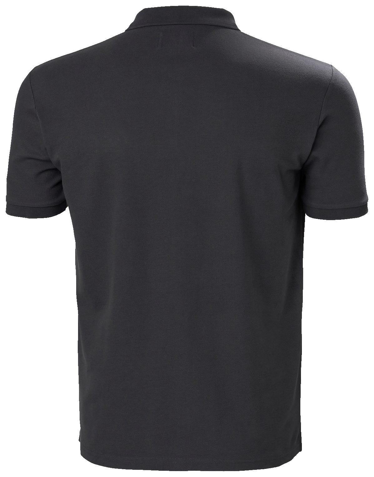 Helly Hansen Malcesine polo majica - moška