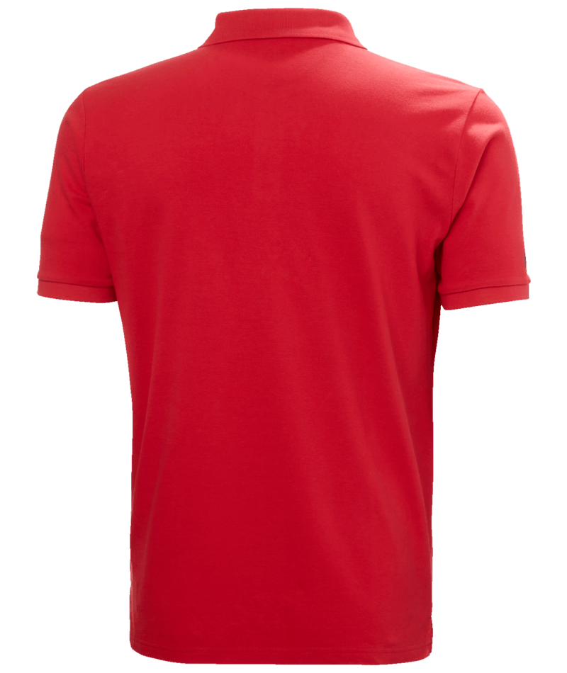 Helly Hansen Koster polo majica - moška