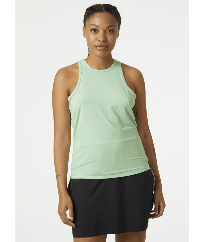 Helly Hansen Siren Tank Top majica - ženska