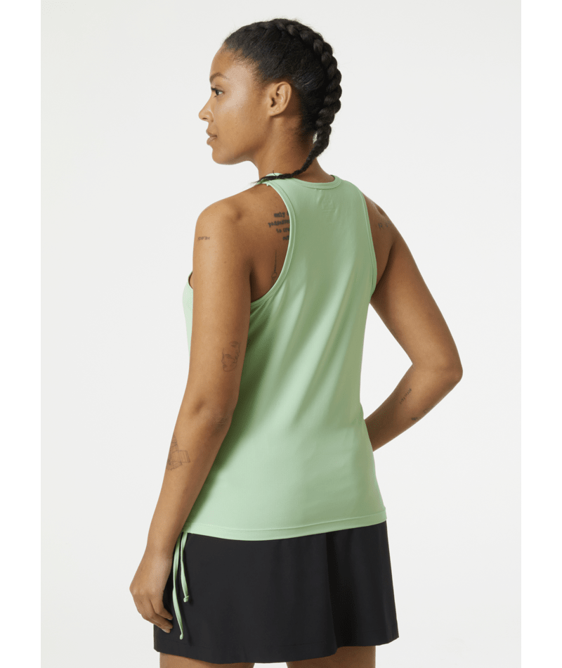 Helly Hansen Siren Tank Top majica - ženska