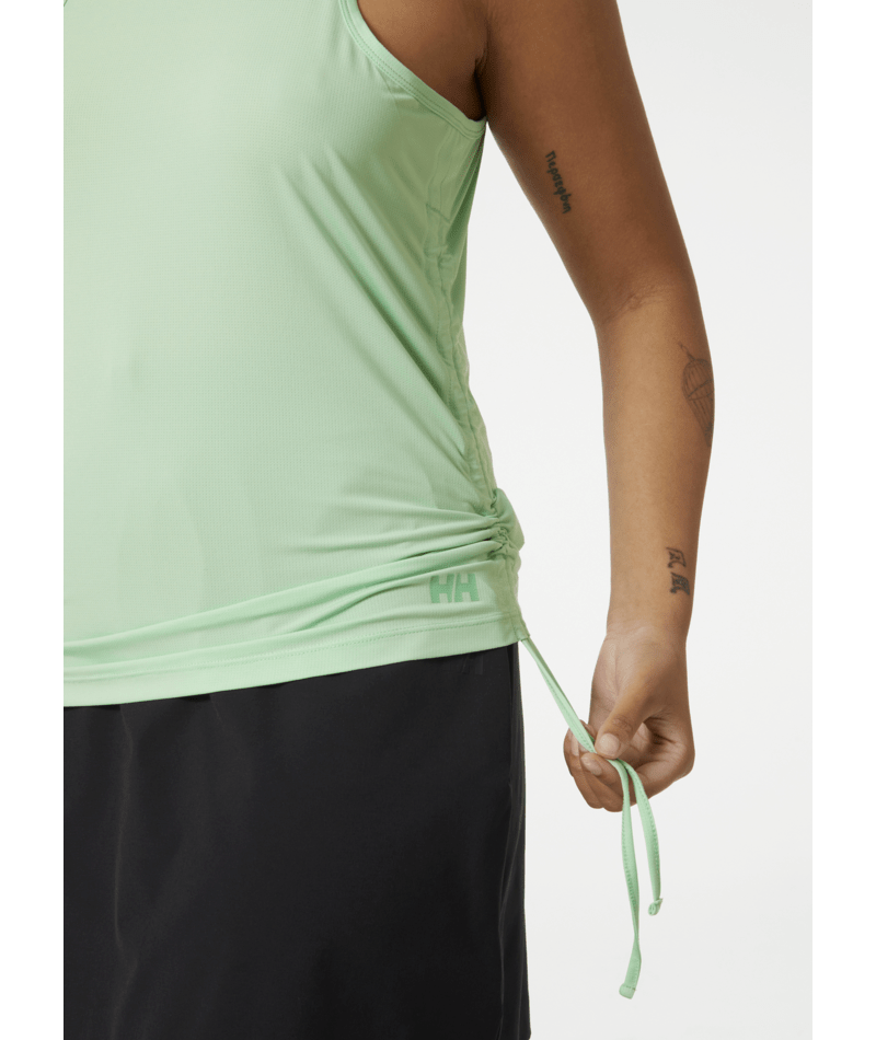 Helly Hansen Siren Tank Top majica - ženska