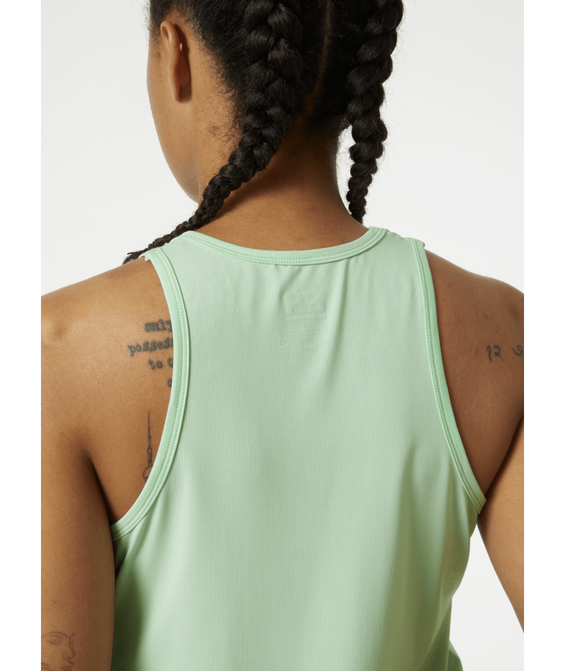 Helly Hansen Siren Tank Top majica - ženska