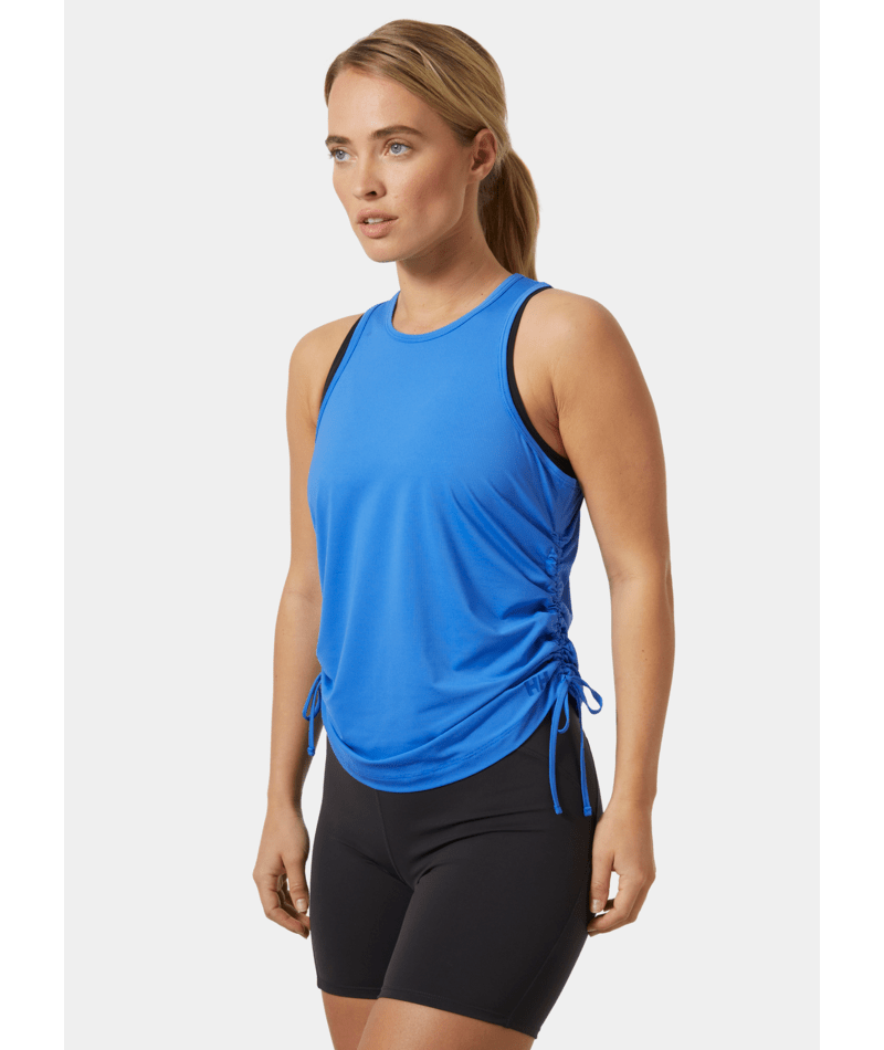 Helly Hansen Siren Tank Top majica - ženska