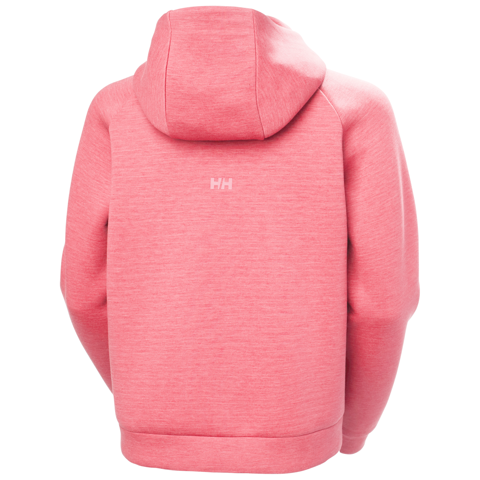 Helly Hansen HP Ocean FZ 2.0 jopa - ženska