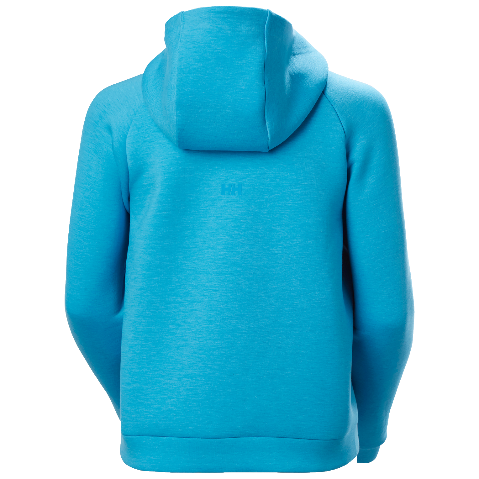 Helly Hansen HP Ocean FZ 2.0 jopa - ženska