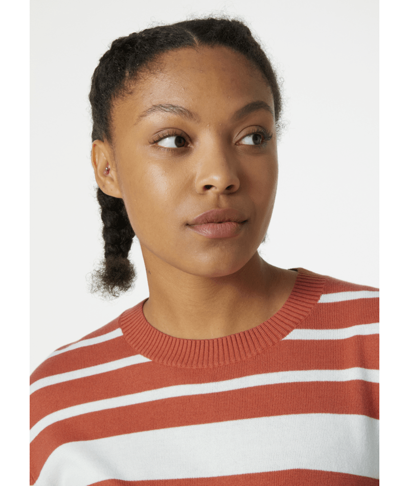 Helly Hansen Skagen 2.0 pulover - ženski