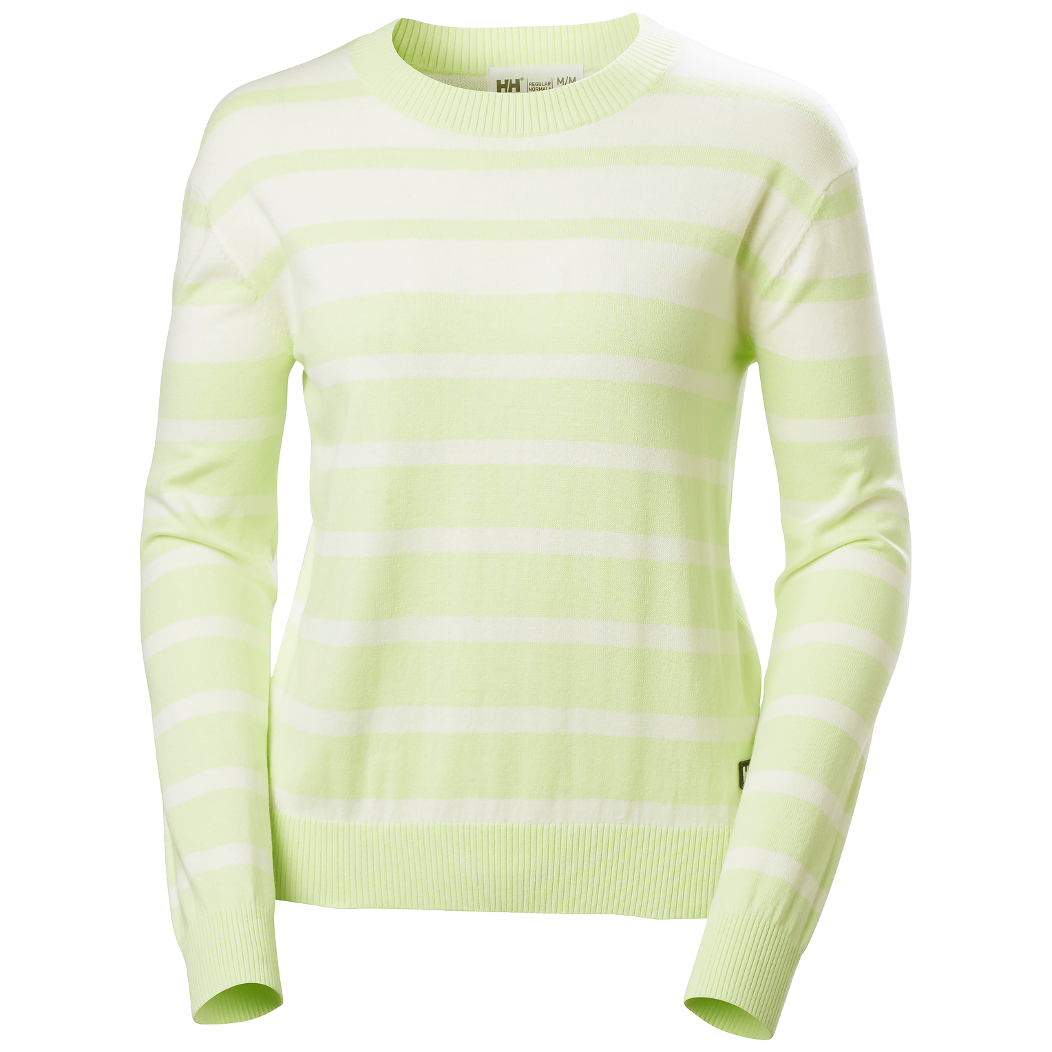 Helly Hansen Skagen 2.0 pulover - ženski