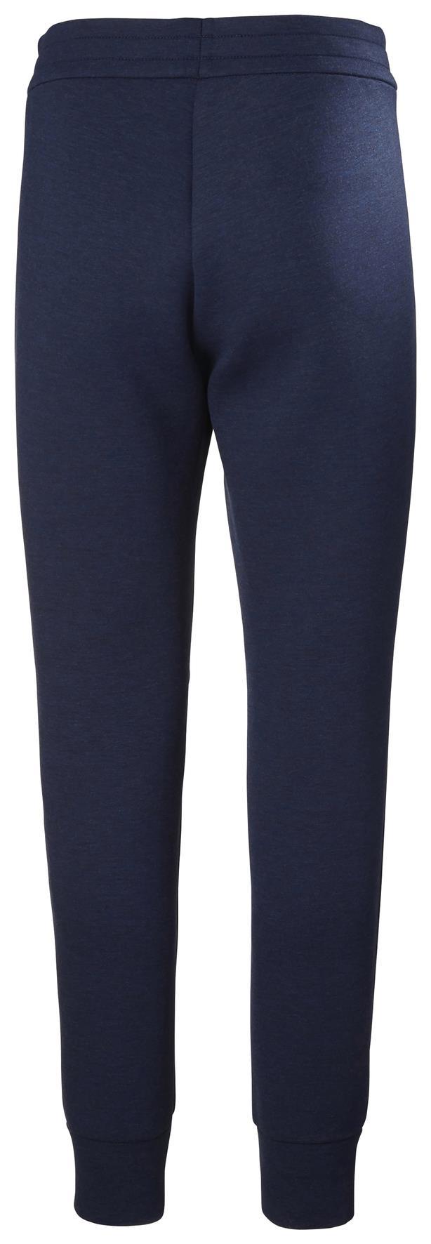 Helly Hansen HP Ocean 2.0 hlače - ženske