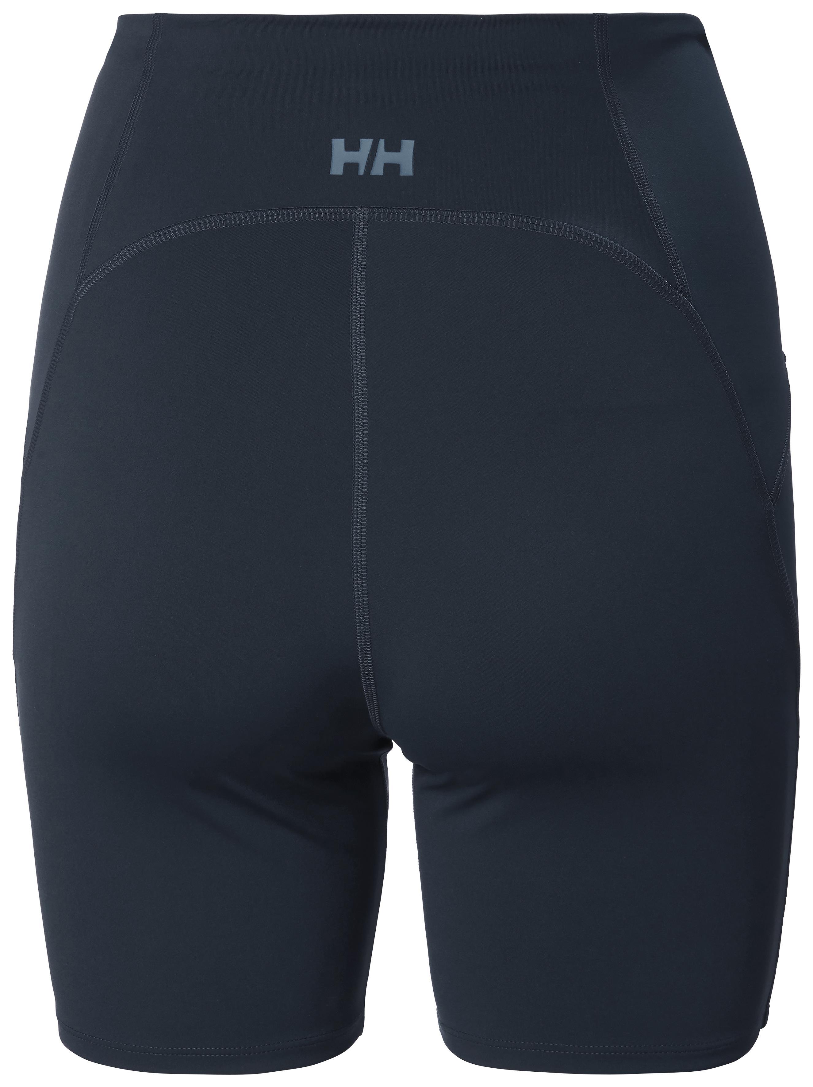 Helly Hansen W HH SHORT LEGGING - ženske kratke hlače (pajkice)