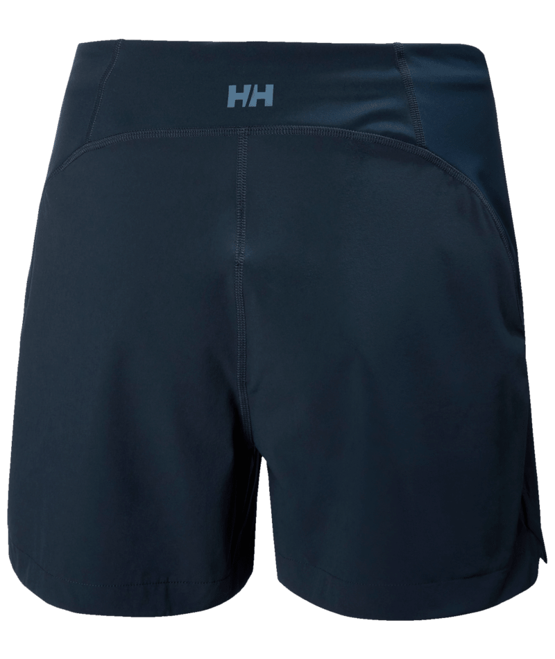 Helly Hansen HP kratke hlače - ženske