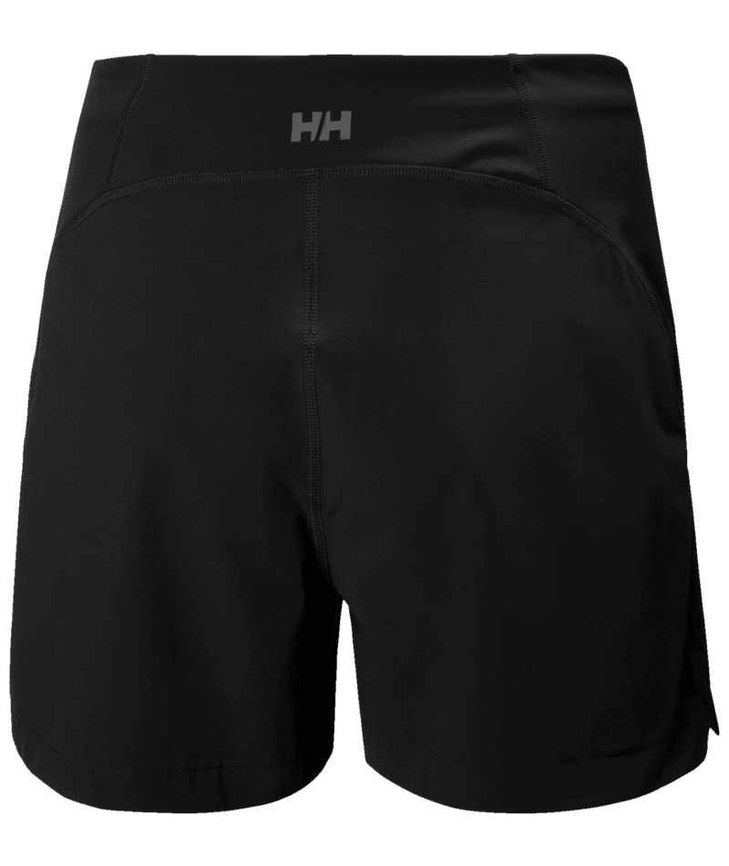 Helly Hansen HP kratke hlače - ženske