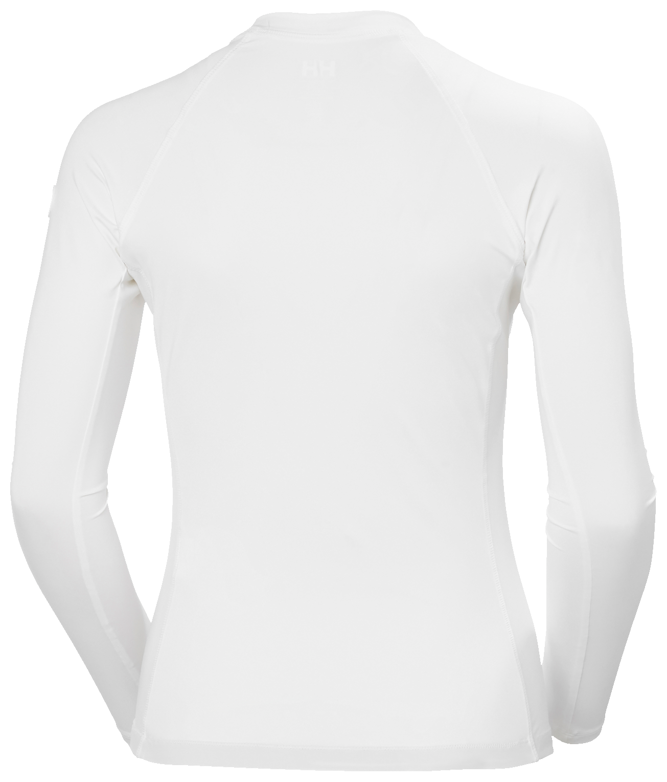 Helly Hansen Waterwear Rashguard majica - ženska