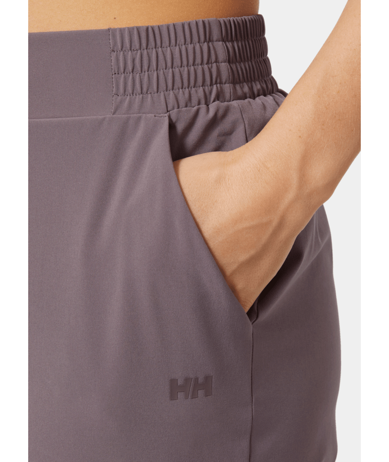 Helly Hansen Thalia 2.0 hlače - ženske