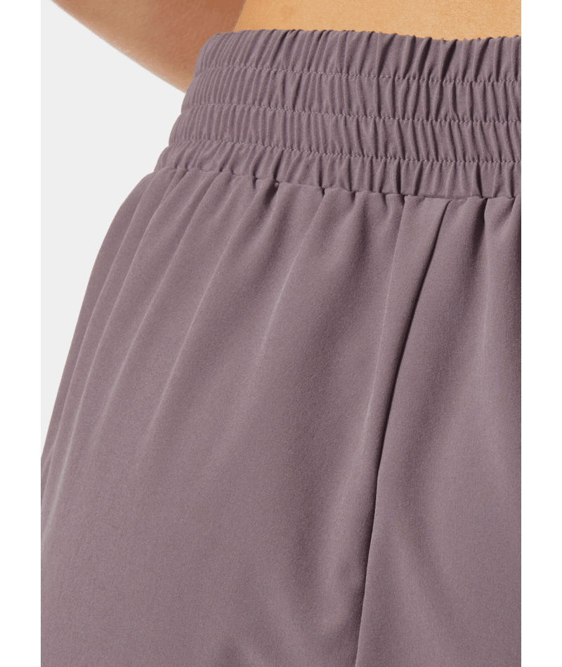 Helly Hansen Thalia 2.0 hlače - ženske