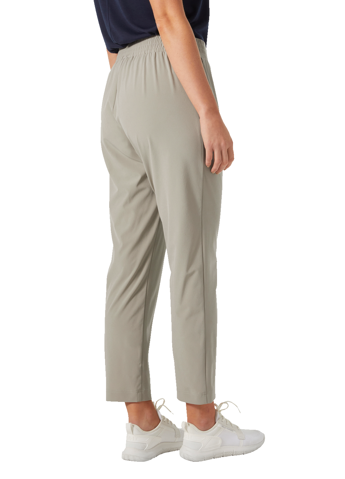 Helly Hansen Thalia 2.0 hlače - ženske