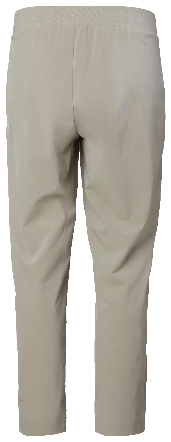 Helly Hansen Thalia 2.0 hlače - ženske