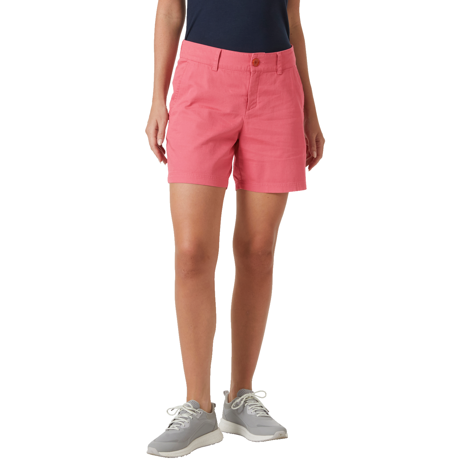 Helly Hansen Pier kratke hlače - ženske