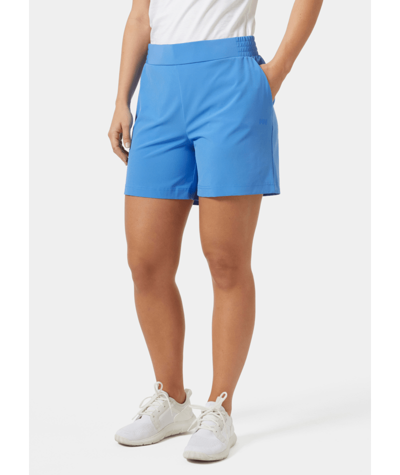 Helly Hansen Thalia 2.0 kratke hlače - ženske