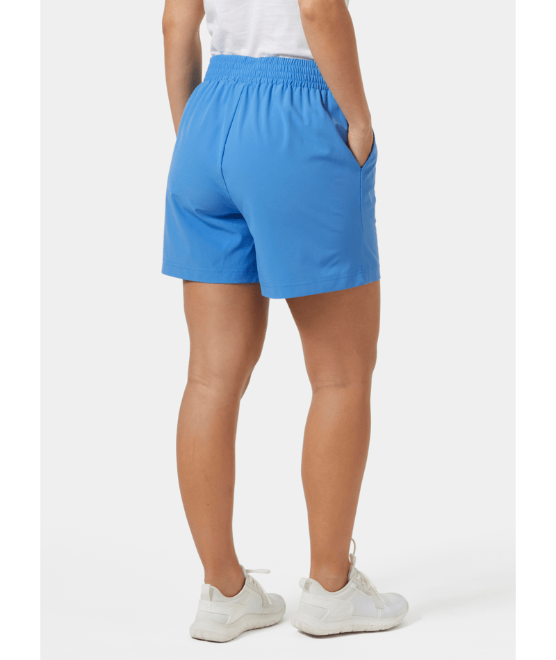 Helly Hansen Thalia 2.0 kratke hlače - ženske