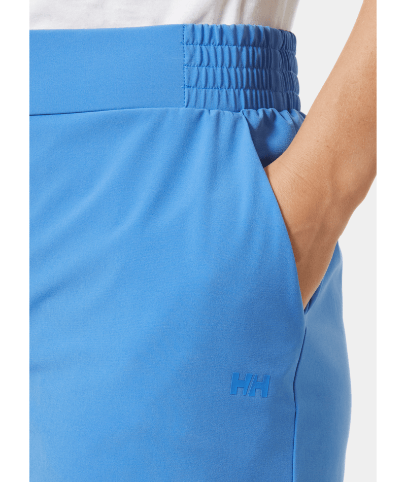 Helly Hansen Thalia 2.0 kratke hlače - ženske