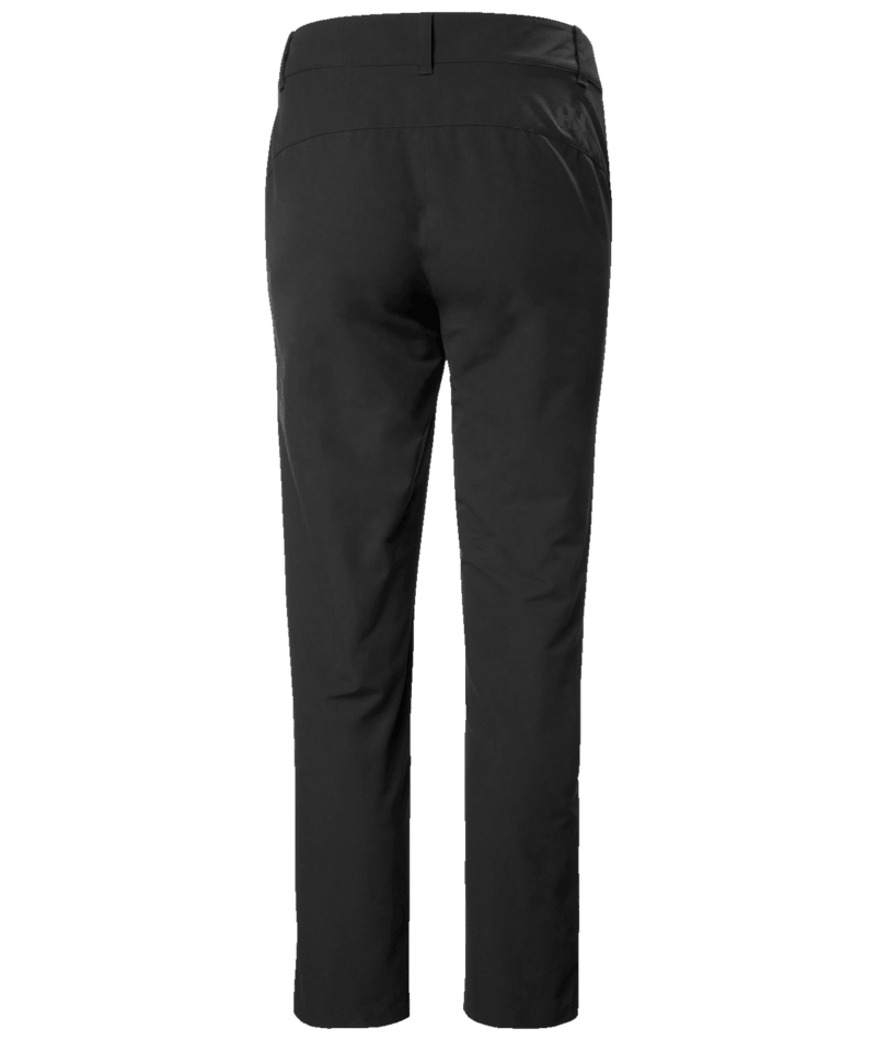 Helly Hansen QD hlače - ženske