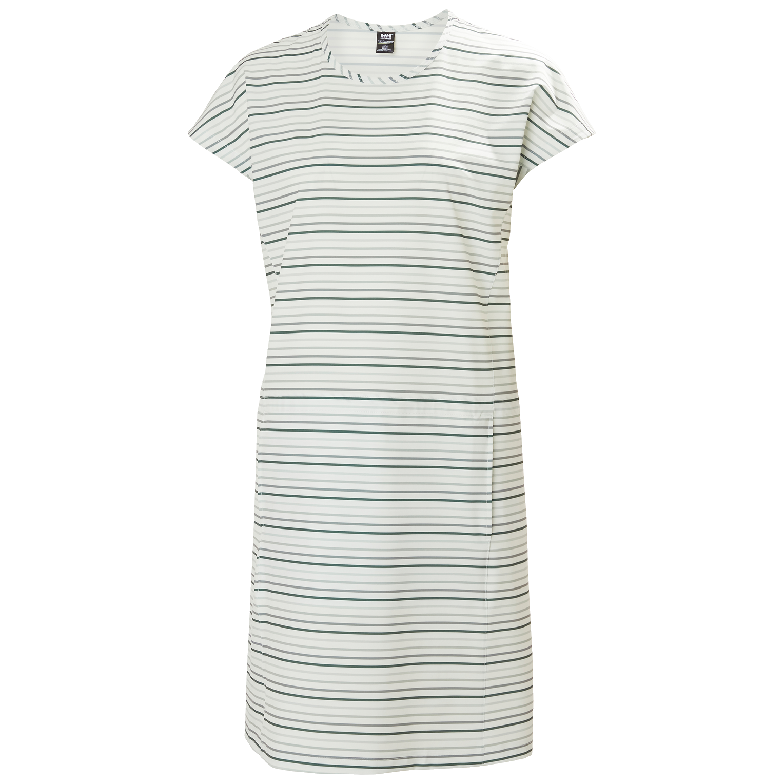 Helly Hansen Thalia Summer 2.0 obleka - ženska