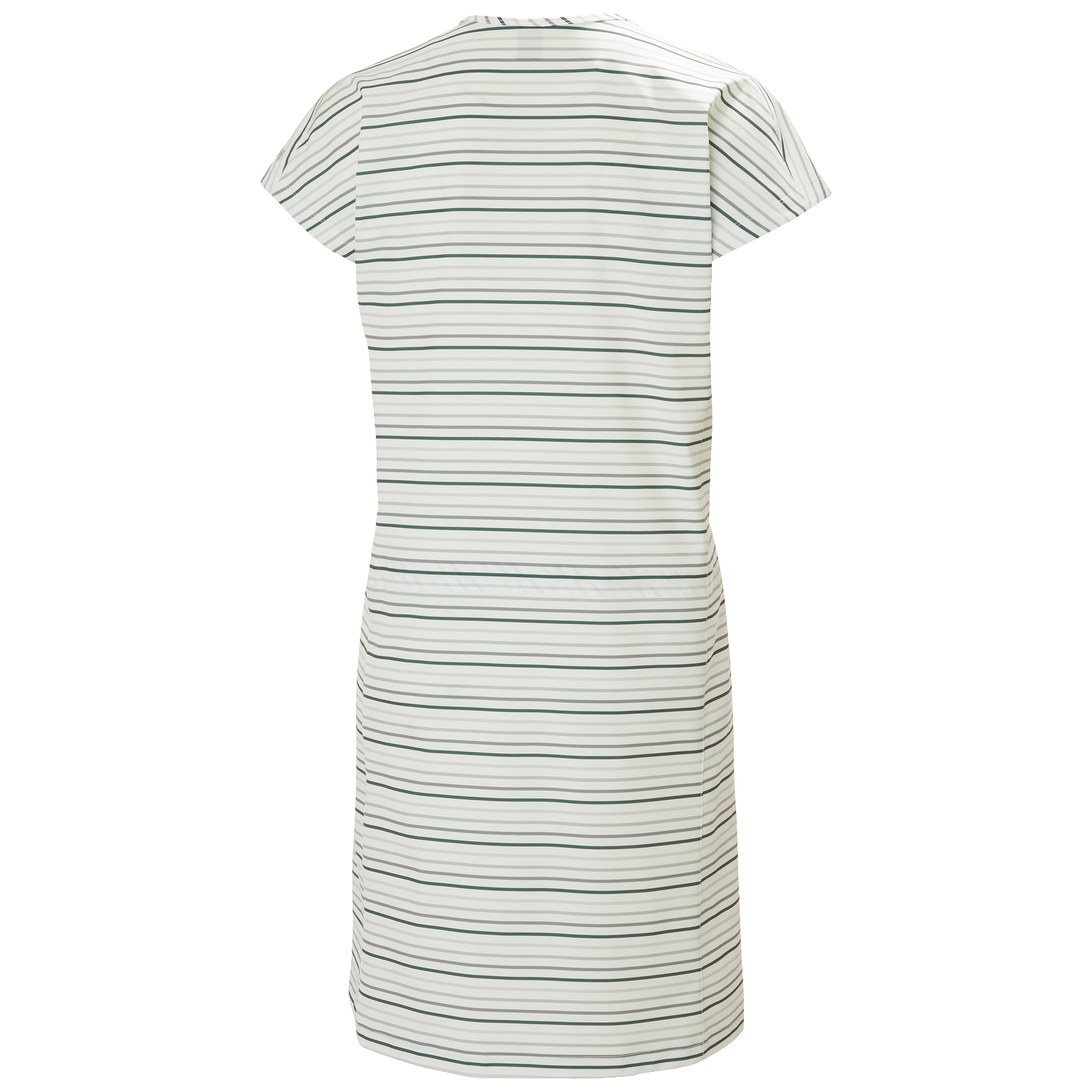 Helly Hansen Thalia Summer 2.0 obleka - ženska