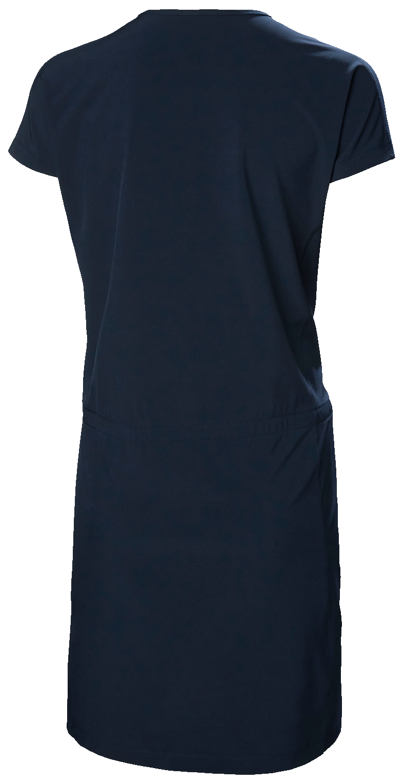 Helly Hansen Thalia Summer 2.0 obleka - ženska