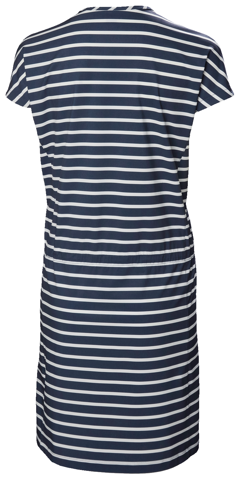 Helly Hansen Thalia Summer 2.0 obleka - ženska