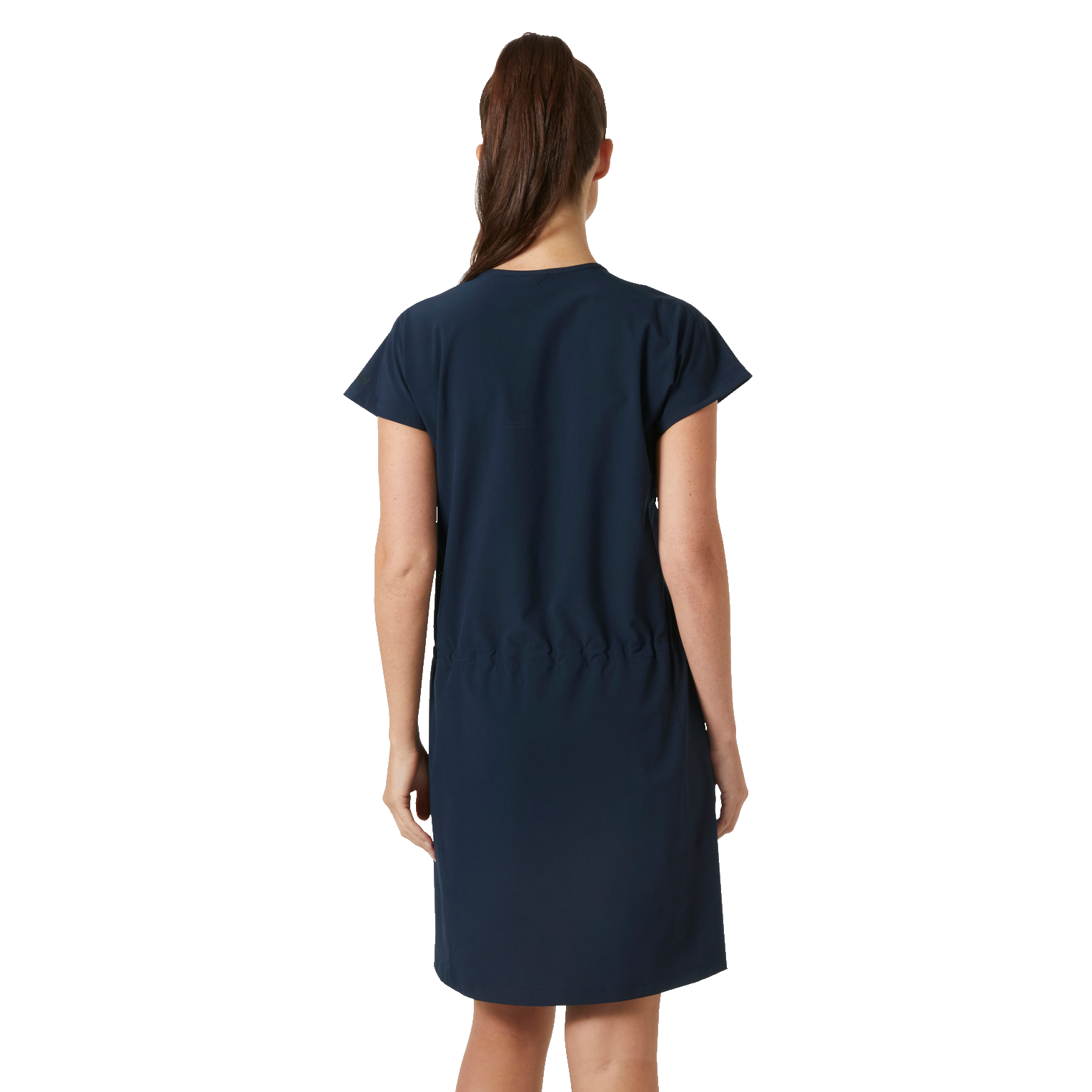 Helly Hansen Thalia Summer 2.0 obleka - ženska