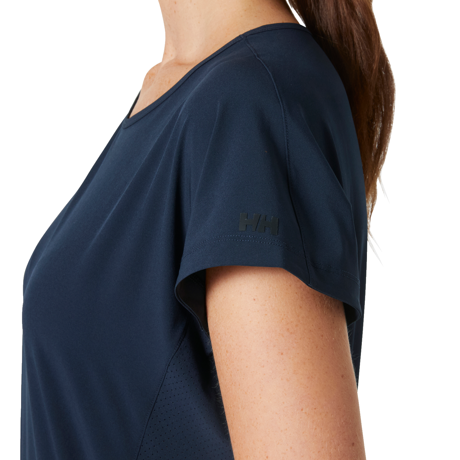 Helly Hansen Thalia Summer 2.0 obleka - ženska