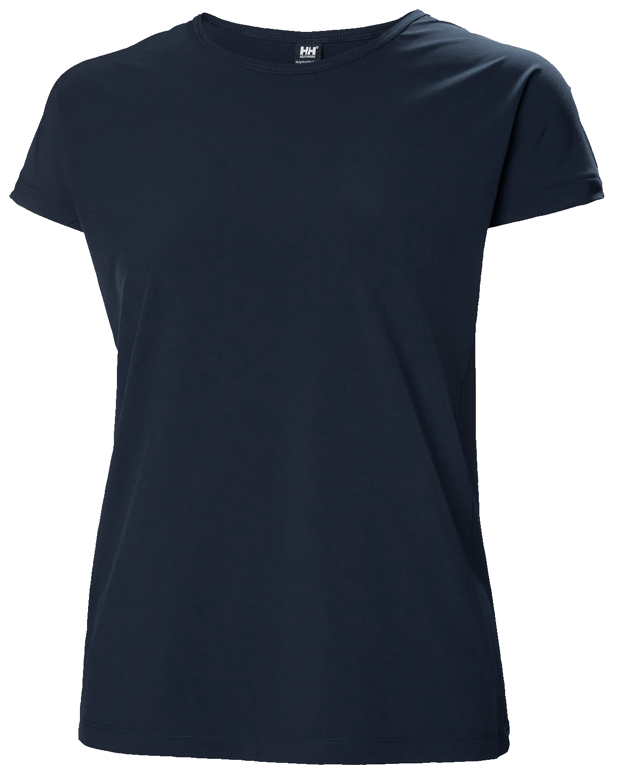 Helly Hansen Thalia Summer top majica - ženska