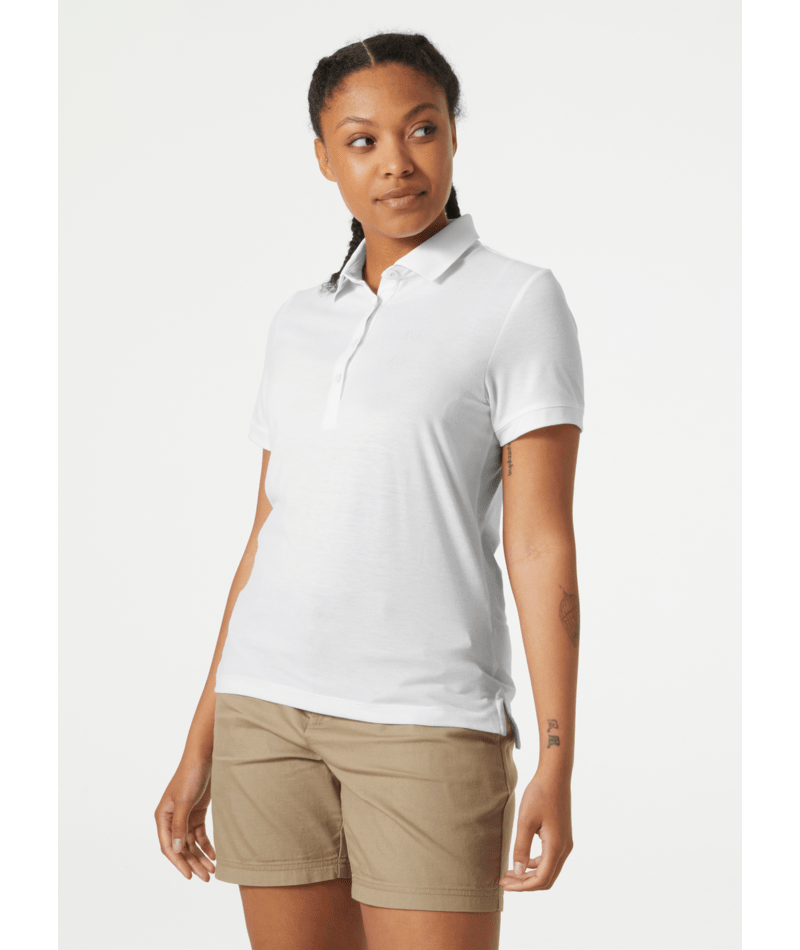 Helly Hansen Siren polo majica - ženska