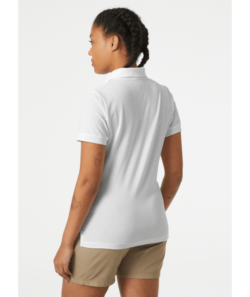 Helly Hansen Siren polo majica - ženska