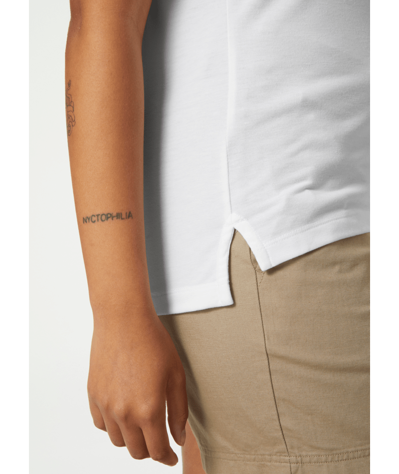 Helly Hansen Siren polo majica - ženska