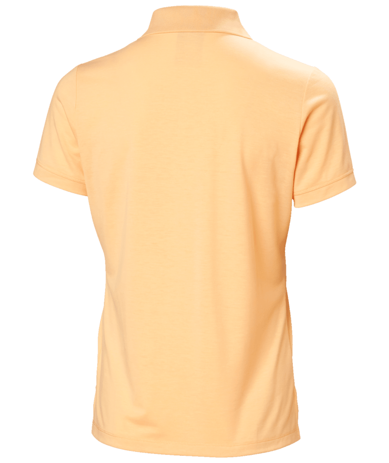 Helly Hansen Siren polo majica - ženska