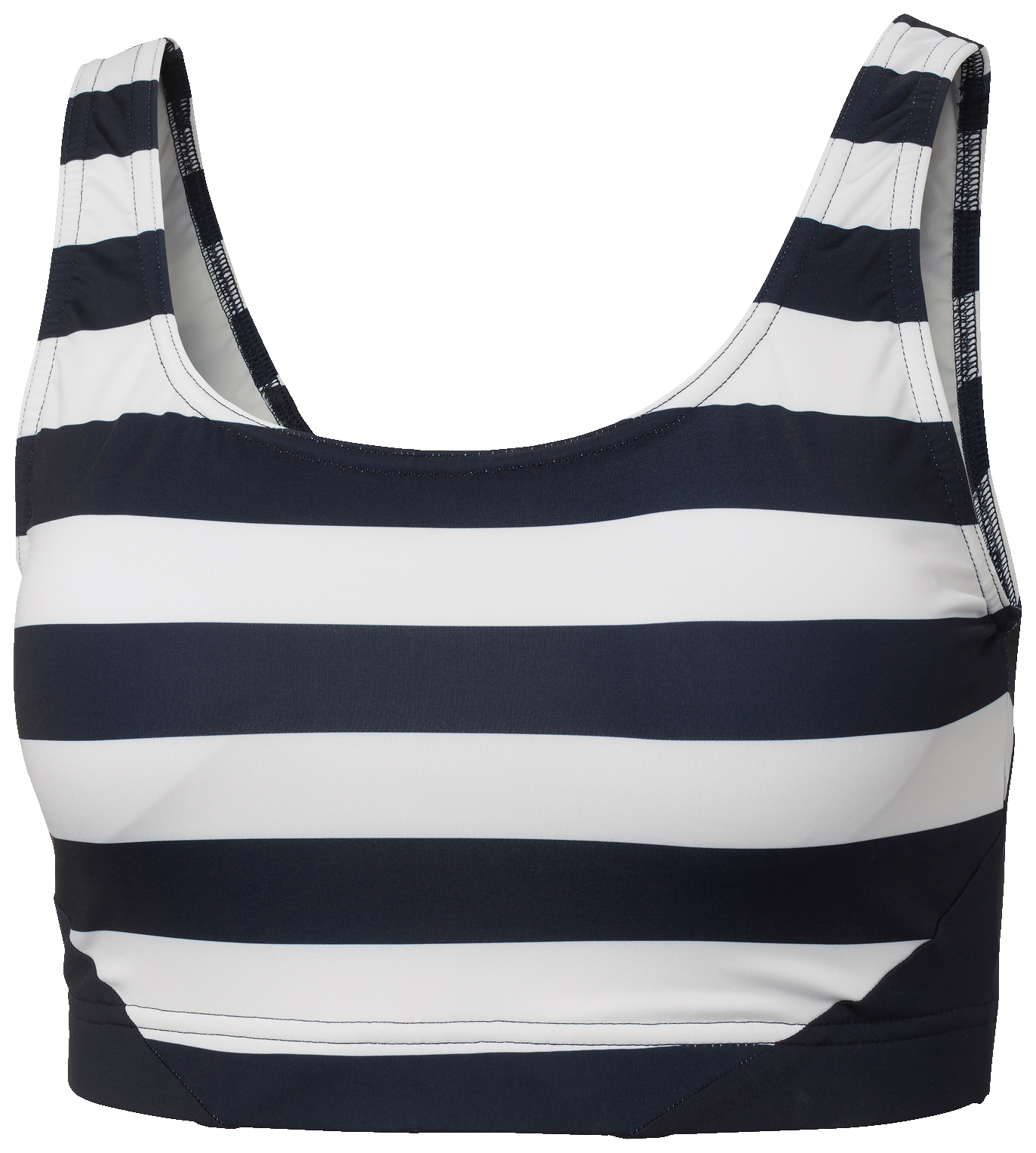 Helly Hansen HP Bikini Top kopalke - zgornji del