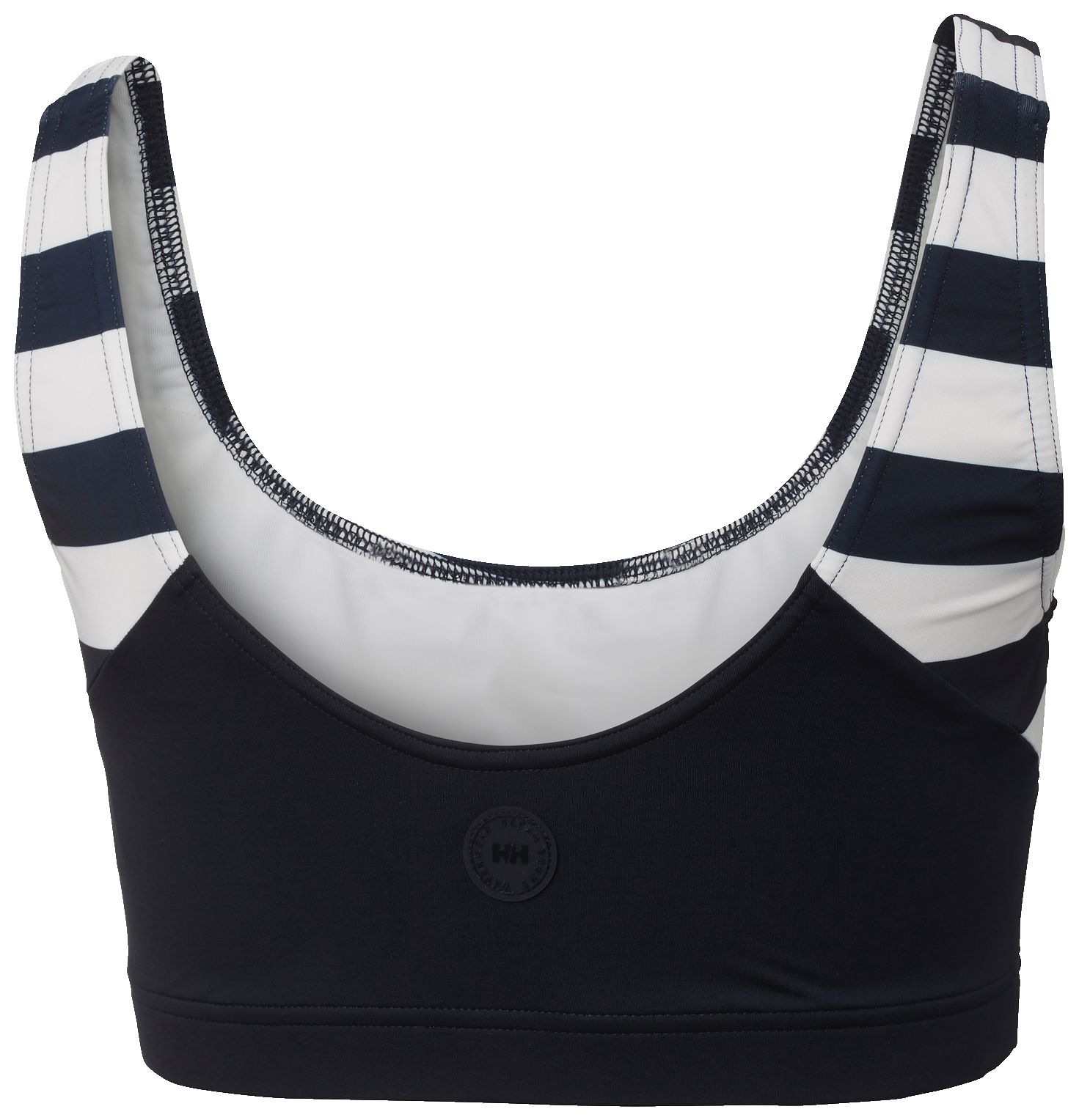 Helly Hansen HP Bikini Top kopalke - zgornji del