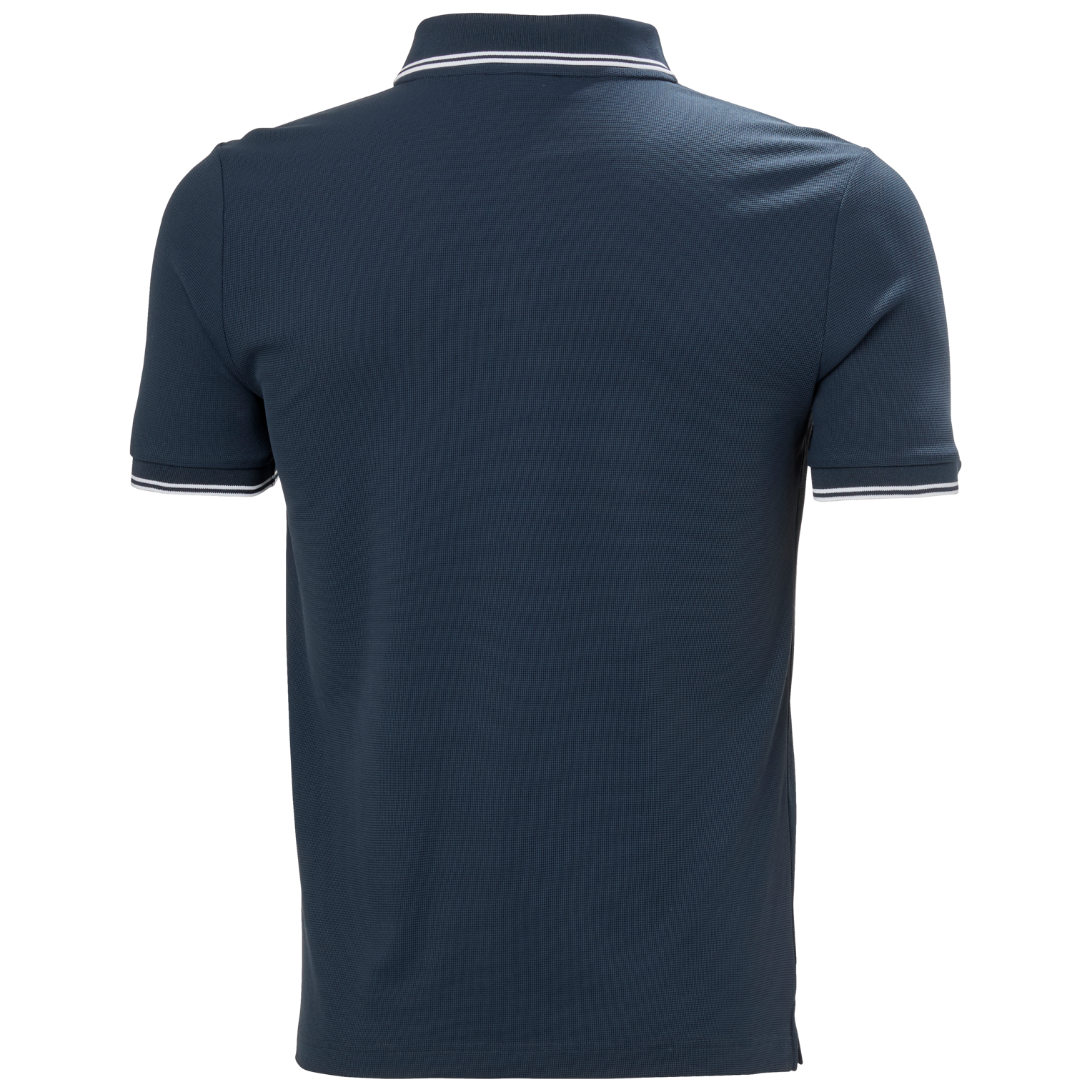 Helly Hansen KOS POLO - moška polo majica